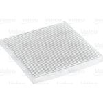 VALEO Innenraumfilter 698796 VALEO Innenraumfilter 698796