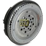 Schwungrad 415 0969 10