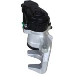 Bosch Bremssattel 0 986 134 577 Bosch Bremssattel 0 986 134 577