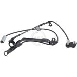 A.B.S. ABS Sensor 30930 A.B.S. ABS Sensor 30930