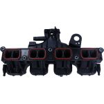 MAXGEAR Saugrohrmodul 17-0261 MAXGEAR Saugrohrmodul 17-0261