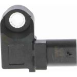 Vemo Saugrohrdrucksensor V20-72-0045 Vemo Saugrohrdrucksensor V20-72-0045