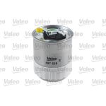 VALEO Kraftstofffilter 587535 VALEO Kraftstofffilter 587535
