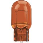Glühbirne, Blinkleuchte 7504 Glühbirne, Blinkleuchte 7504