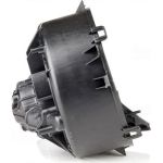 Innenraumgebläse 87401 Innenraumgebläse 87401