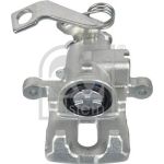 FEBI BILSTEIN Bremssattel 179181 FEBI BILSTEIN Bremssattel 179181
