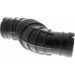 Vaico Luftfilter-Ansaugschlauch V22-0506 Vaico Luftfilter-Ansaugschlauch V22-0506