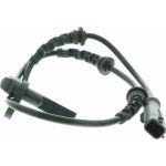 Vemo ABS-Raddrehzahlsensor V46-72-0118 Vemo ABS-Raddrehzahlsensor V46-72-0118