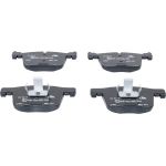 ATE Bremsbelagsatz BMW S. 1/2/3/4/X3/X4 11- Keramik 13.0470-3857.2 ATE Bremsbelagsatz BMW S. 1/2/3/4/X3/X4 11- Keramik 13.0470-3857.2