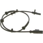 40 403 060 Sensor, Raddrehzahl HA 0 265 008 006 40 403 060 Sensor, Raddrehzahl HA 0 265 008 006