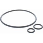Vaico Ölfilter V10-2279 Vaico Ölfilter V10-2279