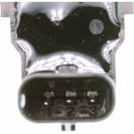 VEMO Sensor, Einparkhilfe V52-72-0129 VEMO Sensor, Einparkhilfe V52-72-0129