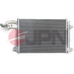 JPN Kondensator, Klimaanlage 60C9140-JPN JPN Kondensator, Klimaanlage 60C9140-JPN