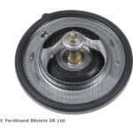 BluePrint Thermostat ADG09249 BluePrint Thermostat ADG09249