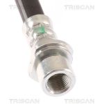 Bremsschlauch 8150131004