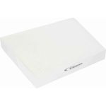 Vemo Innenraumfilter V30-30-1008 Vemo Innenraumfilter V30-30-1008