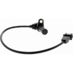 Vemo Kurbelwellensensor V51-72-0093 Vemo Kurbelwellensensor V51-72-0093