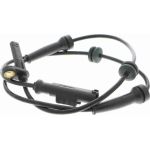 Vemo ABS-Raddrehzahlsensor V24-72-0192 Vemo ABS-Raddrehzahlsensor V24-72-0192