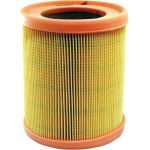 Filtron Luftfilter AR 282
