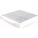 VEMO Filter, Innenraumluft V95-31-1215 VEMO Filter, Innenraumluft V95-31-1215