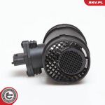 07SKV093 SKV GERMANY Luftmassenmesser Luftmengenmesser 07SKV093 07SKV093 SKV GERMANY Luftmassenmesser Luftmengenmesser 07SKV093