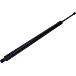 MAXGEAR Kofferraum-Gasfeder 12-2356 166887 MAXGEAR Kofferraum-Gasfeder 12-2356 166887