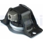 Delphi Motorlager TEM044 Delphi Motorlager TEM044