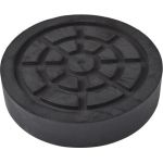 TEDGUM_TD Anbauelement, Hebebühne 00842689 TEDGUM_TD Anbauelement, Hebebühne 00842689