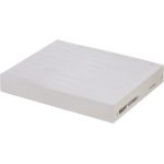 HENGST FILTER Filter, Innenraumluft E3992LI HENGST FILTER Filter, Innenraumluft E3992LI