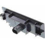 V20-84-0014 Vemo Kennzeichenleuchte V20-84-0014 V20-84-0014 Vemo Kennzeichenleuchte V20-84-0014