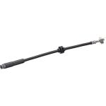 ATE Bremsschlauch 24.5176-0425.3 ATE Bremsschlauch 24.5176-0425.3