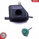 ESEN SKV Ausgleichsbehälter, Hydrauliköl-Servolenkung 61SKV915