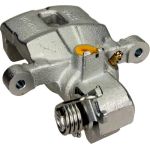 Maxgear 82-0377 Bremssattel Maxgear 82-0377 Bremssattel