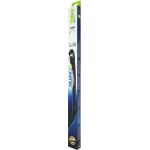 VALEO Silencio Flat Blade Set 577948 VALEO Silencio Flat Blade Set 577948