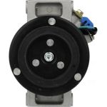 Kompressor PKW 89038 Kompressor PKW 89038