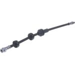 ATE Bremsschlauch 24.5112-0397.3 ATE Bremsschlauch 24.5112-0397.3