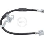 A.B.S. Bremsschlauch SL4618 A.B.S. Bremsschlauch SL4618