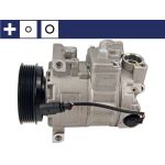 Kompressor, Klimaanlage ACP 892 000S Kompressor, Klimaanlage ACP 892 000S