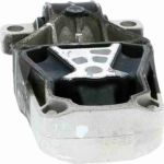 V30-2343 Vaico Motorlager V30-2343 V30-2343 Vaico Motorlager V30-2343