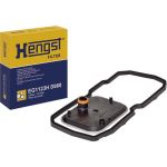 Hengst Ölfilter EG1123H D660 Hengst Ölfilter EG1123H D660