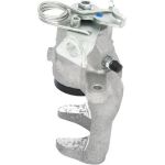 Bosch Bremssattel Hinterachse links 0 986 134 231 Bosch Bremssattel Hinterachse links 0 986 134 231