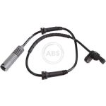 A.B.S. ABS Sensor 30176 A.B.S. ABS Sensor 30176