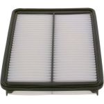Luftfilter F 026 400 446 Luftfilter F 026 400 446