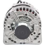 Bosch Generator 0121715177 Bosch Generator 0121715177