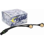 Vemo Klopfsensor V20-72-3001