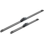 Bosch Scheibenwischer Aerotwin AR601S BOSCH AeroTwin 3397118907 Bosch Scheibenwischer Aerotwin AR601S BOSCH AeroTwin 3397118907