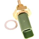 Sensor, Kühlmitteltemperatur 727055 Sensor, Kühlmitteltemperatur 727055
