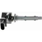 VEMO Zündspule V30-70-0027 VEMO Zündspule V30-70-0027