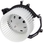 Valeo Lüfter 884504 Valeo Lüfter 884504