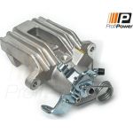 PROFIPOWER Bremssattel 4B2009L PROFIPOWER Bremssattel 4B2009L